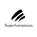 superhairpieces