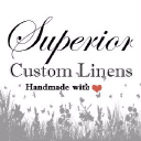 Superior Custom Linens