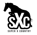 Super X Country