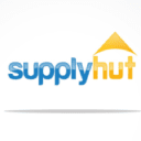 Supplyhut