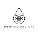 Suspended Solutions
