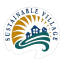 Sustainable Village
