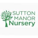 Sutton Manor Nursery