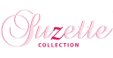 Suzette Collection