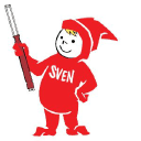 Sven Saw