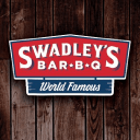 Swadley's Logo