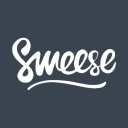 sweese