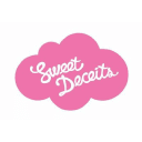 Sweet Deceits