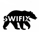 Swifix