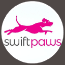 Swift Paws
