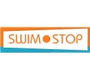 Swim Stop