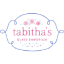 Tabitha's Glass Emporium