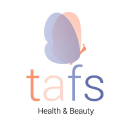 TAFS Products
