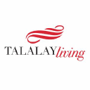 Talalay Living