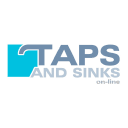 Taps And Sinks Online
