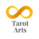 TarotArts