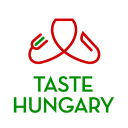 Taste Hungary