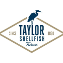 Taylor Shellfish Farms