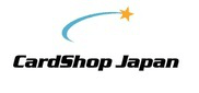 CardShop Japan