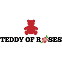 Teddy of Roses