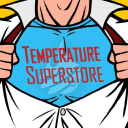 Temperature Superstore