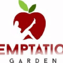 Temptation Garden