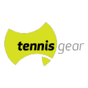 Tennis Gear