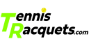 tennisracquets.com