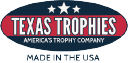 Texas Trophies