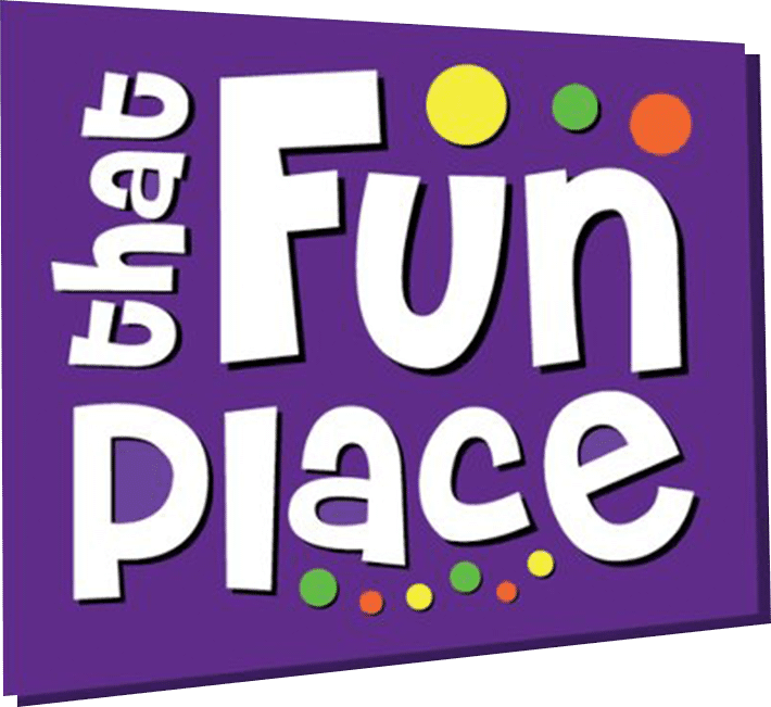 That Fun Place