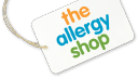 The Allergy Shop