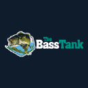 The Bass Tank