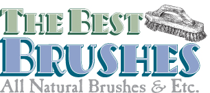 The Best Brushes