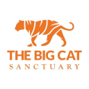 The Big Cat Sanctuary
