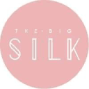 The Big Silk