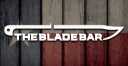 The Blade Bar