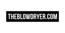 TheBlowDryer.com