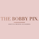 The Bobby Pin