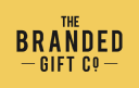 The Branded Gift Co