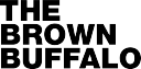 The Brown Buffalo