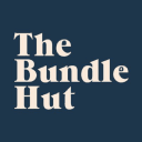 The Bundle Hut