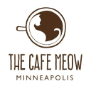 The Cafe Meow