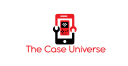 The Case Universe