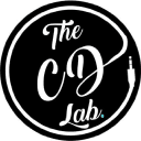 The Cd Lab