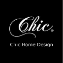 The Chic Home Store