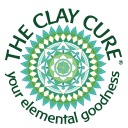 The Clay Cure