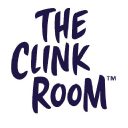 The Clink Room
