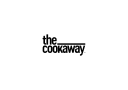 The Cookaway