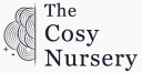The Cosy Nursery