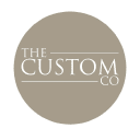 The Custom Co